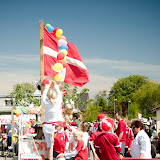 CRW_8879.jpg
