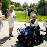CRW_8915.jpg