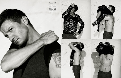 Jeremy%20Renner%20Flaunt%20Oct%202010-1.jpg