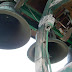 DSCN3617.JPG
