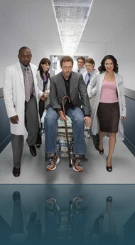 Doctor_House