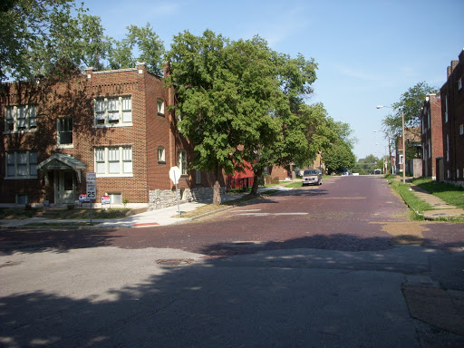 gasconade