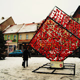 CD Mateusz Ulbrych (Bomber)