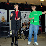 soliści