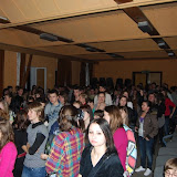soliści