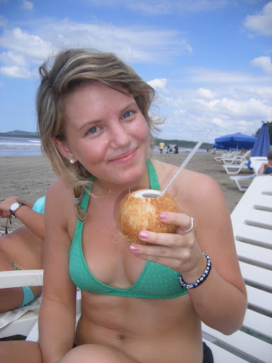 DSCF6448.JPG