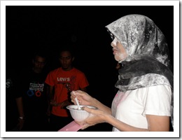 PB080017