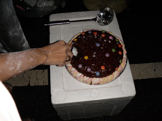 [PB080010[6].jpg]