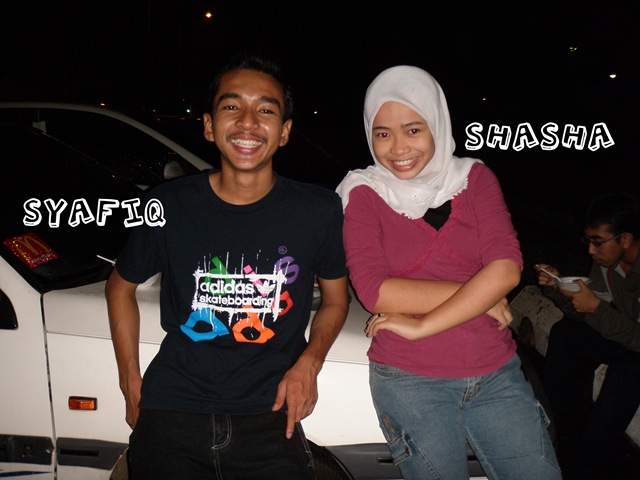 [SHAFIQ[7].jpg]