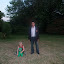 Shihan-Dai Takashi visit 2009