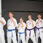 Sydhavs Cup 2010