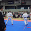 Roskilde Cup