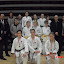 Roskilde Cup