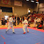Roskilde Cup