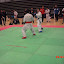 Roskilde Cup