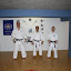 Shihan Hossam Nasser, Januar