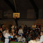 Tenshinkan Cup 2010