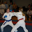 Tenshinkan Cup 2010