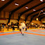 Tenshinkan Cup 2010