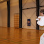 Graduering d. 11. december 2010
