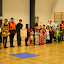 Fastalavn 2011