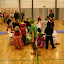 Fastalavn 2011