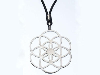 The Seed of Life