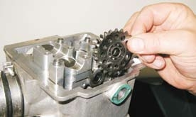 bearing%202-1.jpg