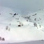dolomitas 2009-venecia-juanvi