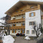 Dolomitas Jon