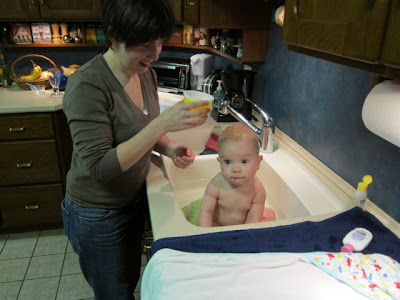 IMG_1261.JPG