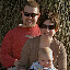 Happy Family Happy Family