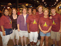 DSC02231.JPG