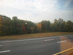 Niagara Trip Slideshow