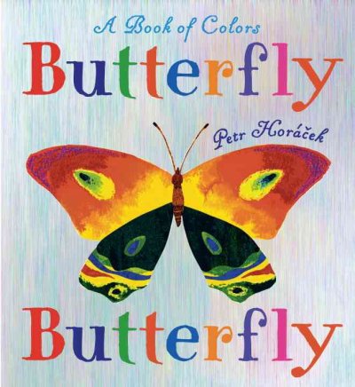[butterfly_butterfly.jpg]