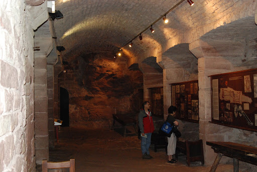 DSC_0091.JPG