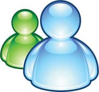 [windows-live-messenger1[6].jpg]