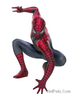 [spiderman27[12].jpg]