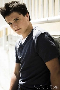 Josh Hutcherson sería el nuevo Spider Man