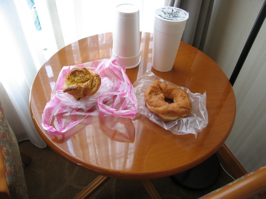 [Taiwan_2010 157_21_1[5].jpg]