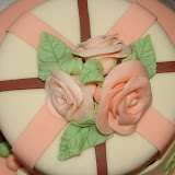 Peach Rose Cake021.JPG