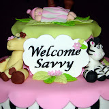 Zebra Baby Shower Cake 1-31-10 007 (1).jpg