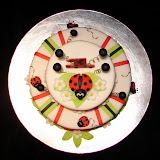 Lady Bug Cake 2-20-10 019.jpg