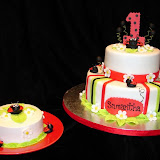 Lady Bug Cake 2-20-10 040.jpg