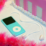 13 in Style Cake 3-13-10 009.jpg