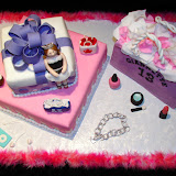 13 in Style Cake 3-13-10 048.jpg