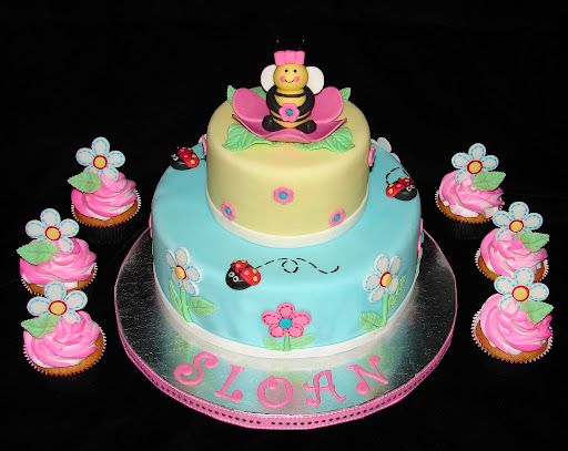 Sloan's Garden Party Cake 3-6-10 013.jpg
