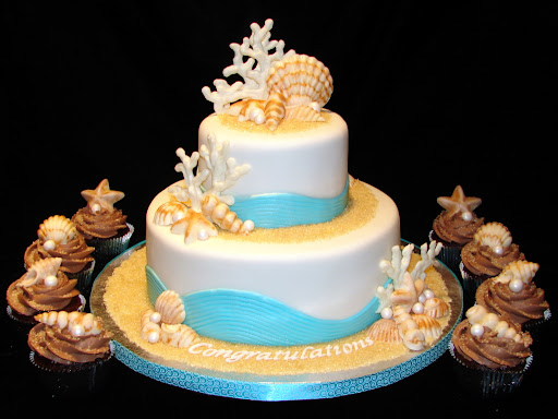 Turquoise Seashell Cake 3-7-10 013.jpg