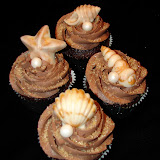 Turquoise Seashell Cake 3-7-10 034.jpg