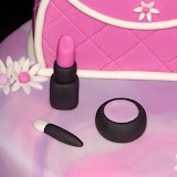 13th Purse Cake 040.jpg